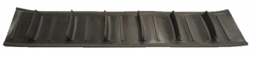 Pellenc - Tapis transporteuse de raisin (250mm), sans connecteur